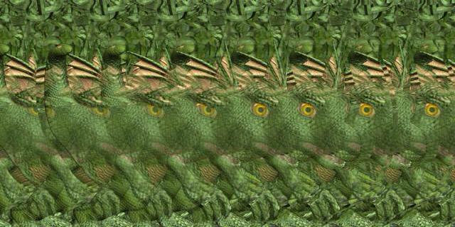 realcor63's profile banner image