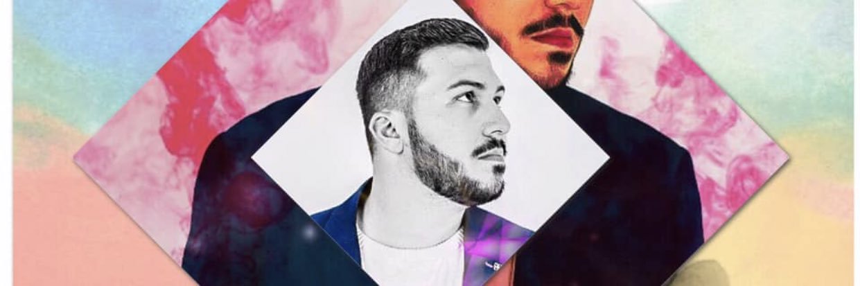 joncanem7's profile banner image