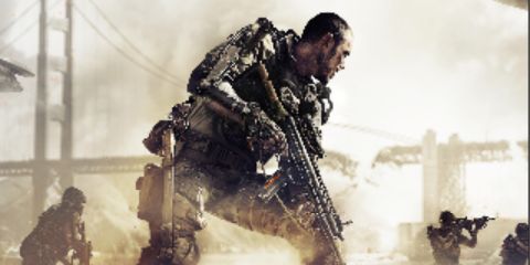 ischers's profile banner image