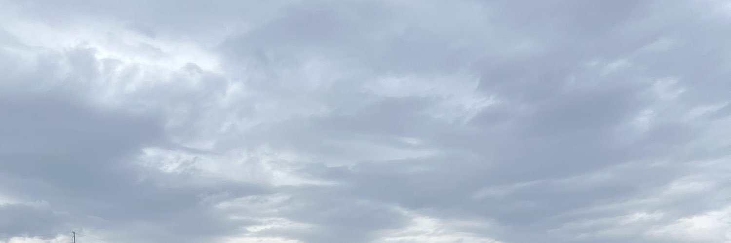 JUGUEDIDACTICOS's profile banner image