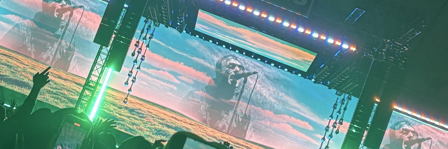 めしぱーん banner