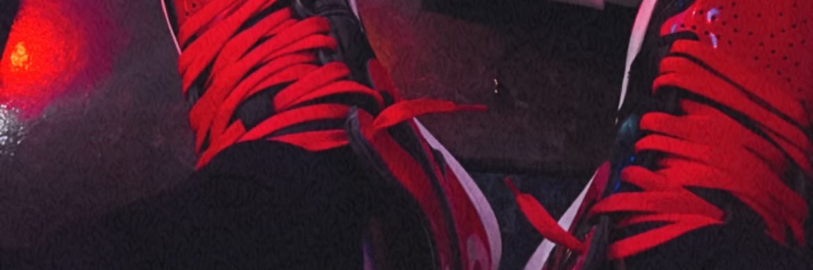 Lora24_'s profile banner image