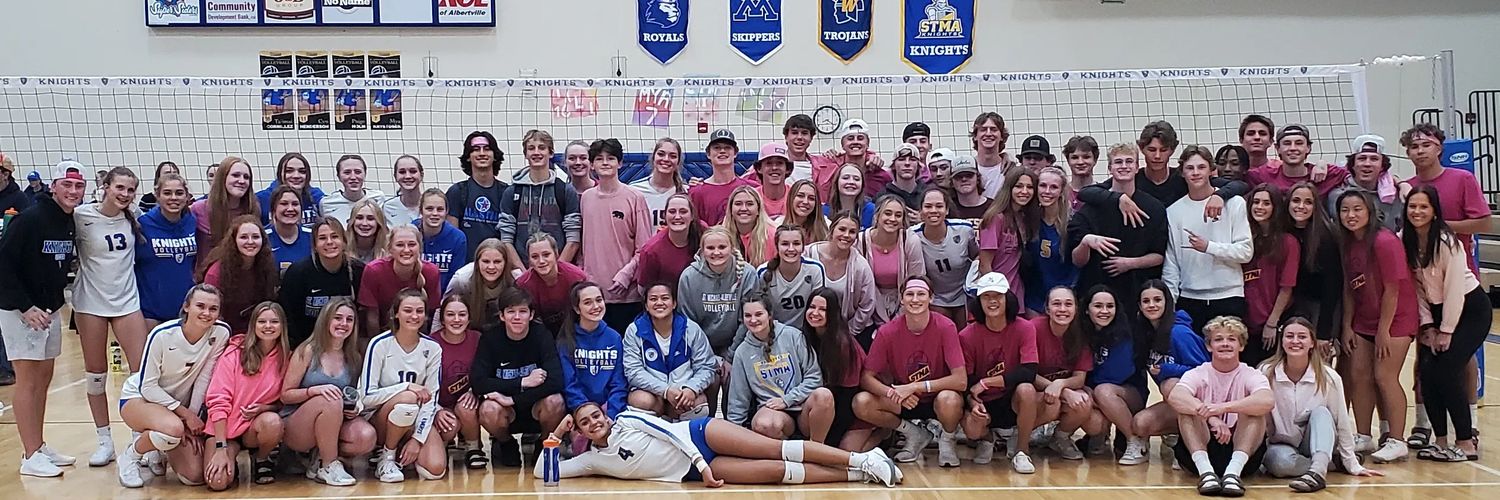 stmavb's profile banner image