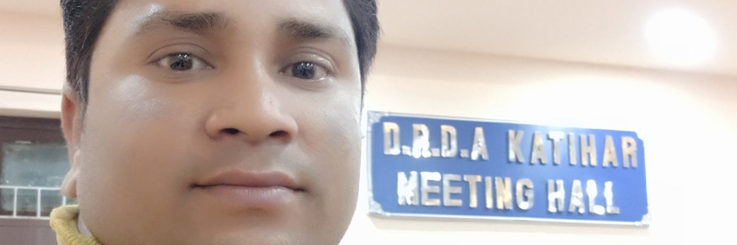 Rakeshraaz1's profile banner image
