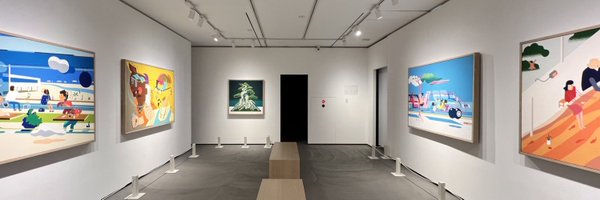 itakura_acbu Profile Banner