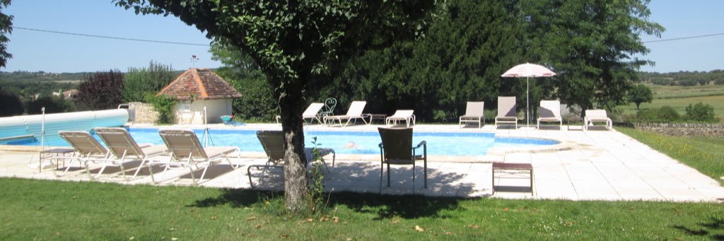 eivissa_a's profile banner image