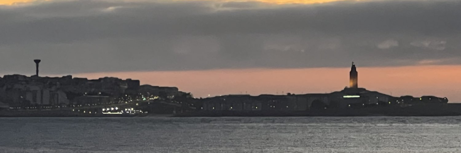 jmmu1978's profile banner image