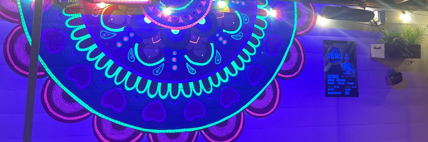 ToireF's profile banner image