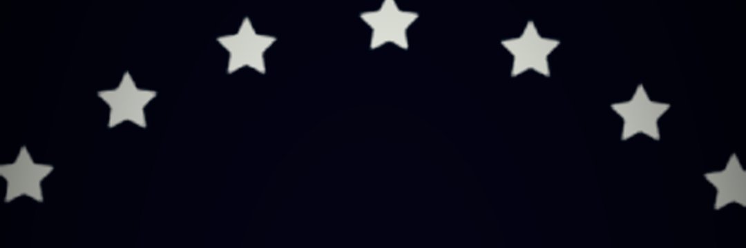 KeivZam95's profile banner image