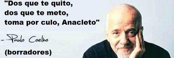 totou2000 Profile Banner