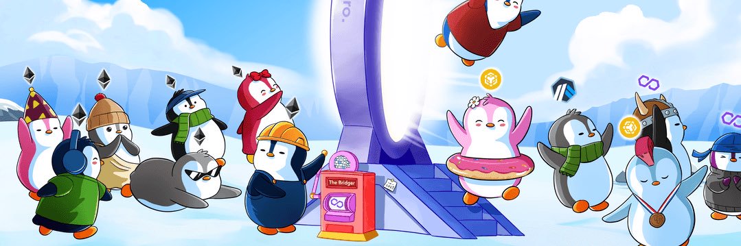 Julbintara's profile banner image