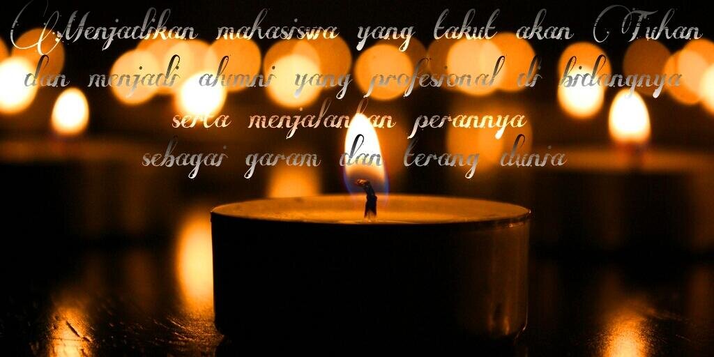 PO FHUI banner