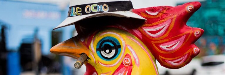 Jhoan S. Tamayo banner