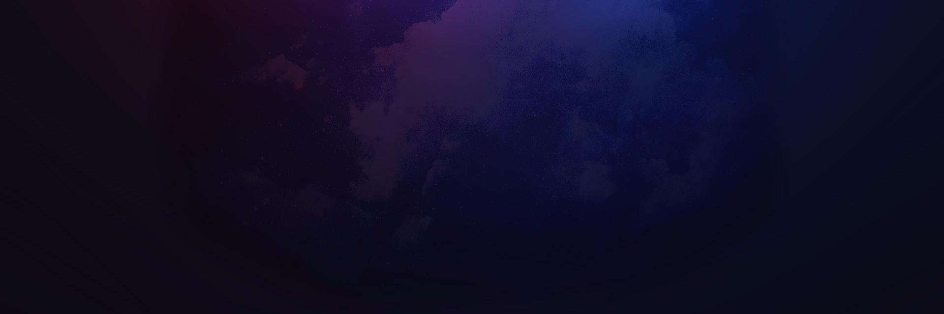 MrTrivel's profile banner image