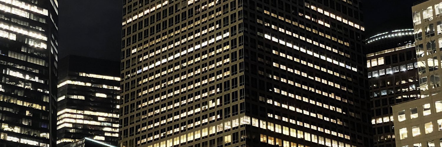 Juan Camilo +ᴠ banner