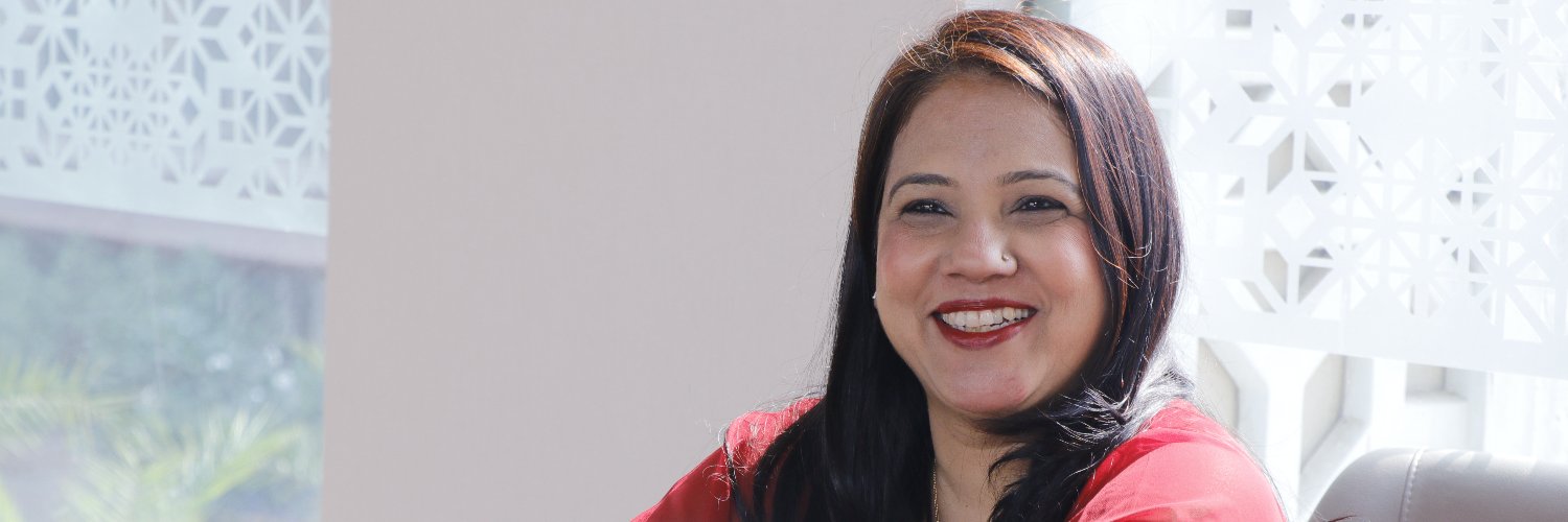 Ramma Shiv Kumar banner