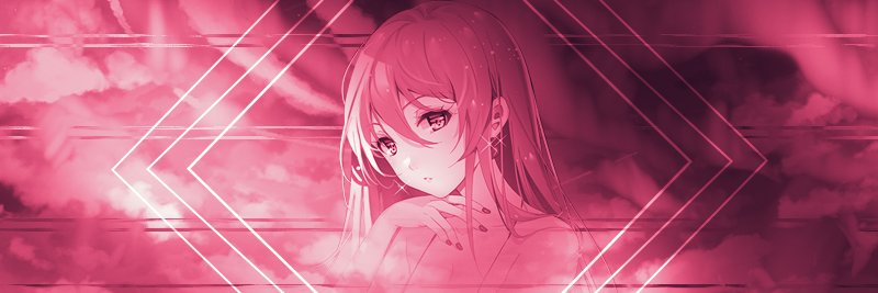 HenockDrago's profile banner image