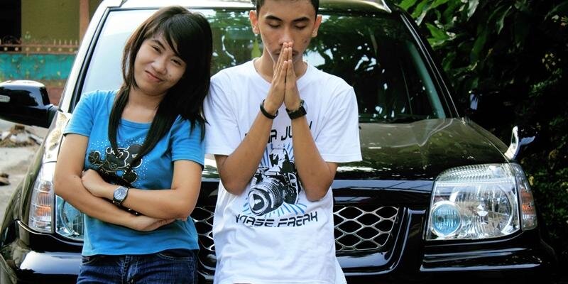 poopeeyee_'s profile banner image