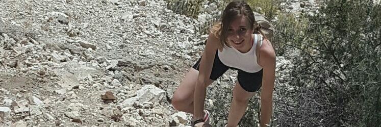 katyRubia97's profile banner image