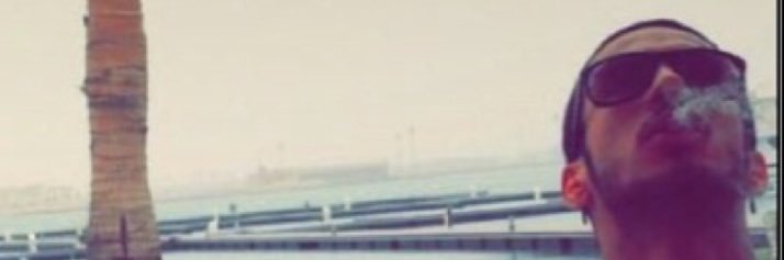 Ee3331Ee's profile banner image