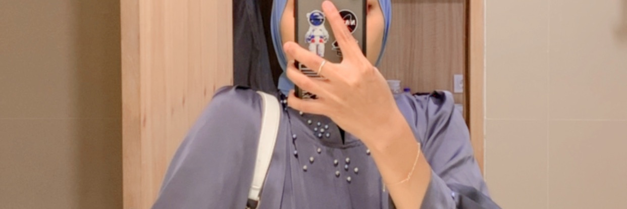 nurentama_'s profile banner image