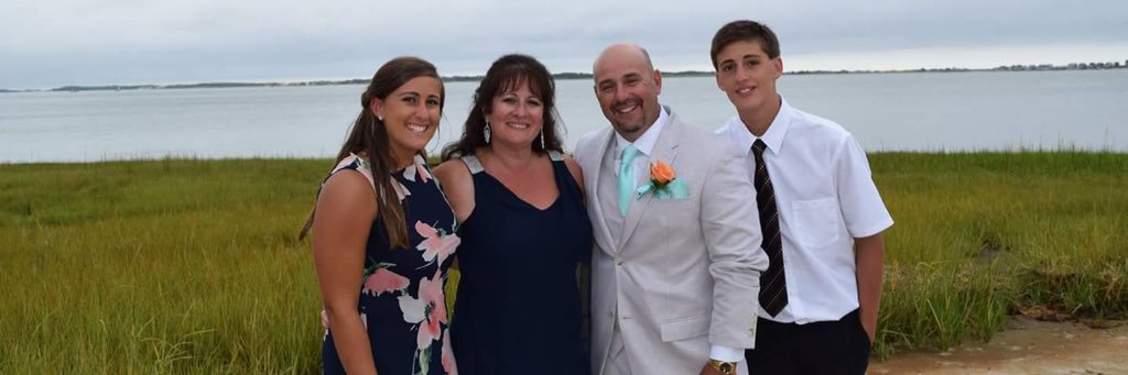 lisadowney66's profile banner image