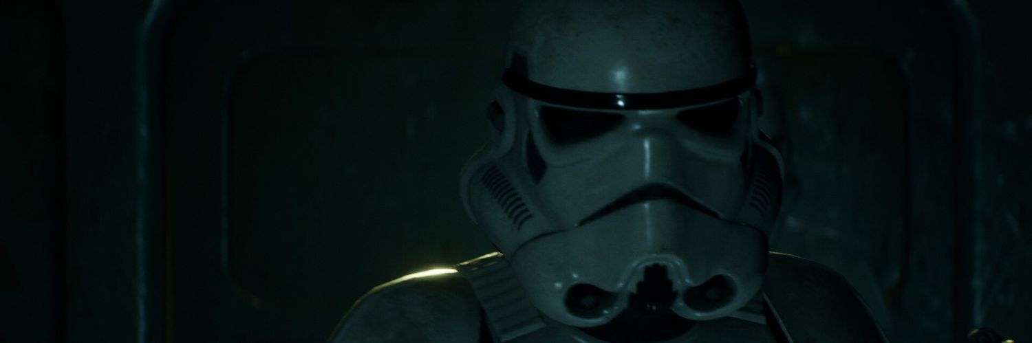 jfkhgpl's profile banner image