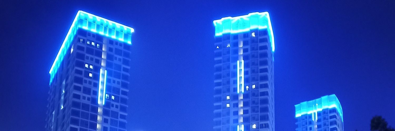 AnwarMuhadhir's profile banner image