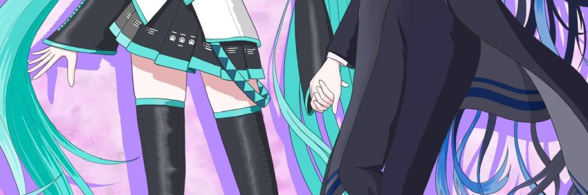 SamiraBaumann's profile banner image