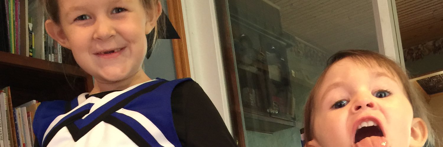 SammySkinner's profile banner image