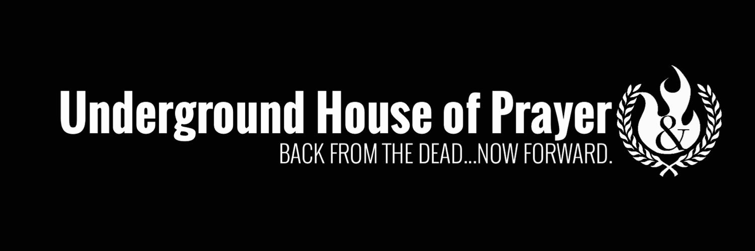 UGHOP's profile banner image
