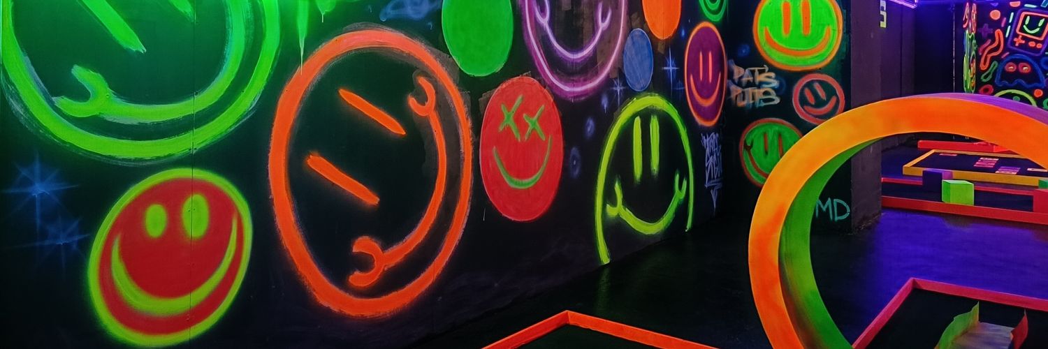beyeeutiful's profile banner image