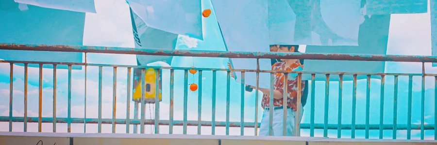 🐡 เจ้าปอดาว 🐡 banner