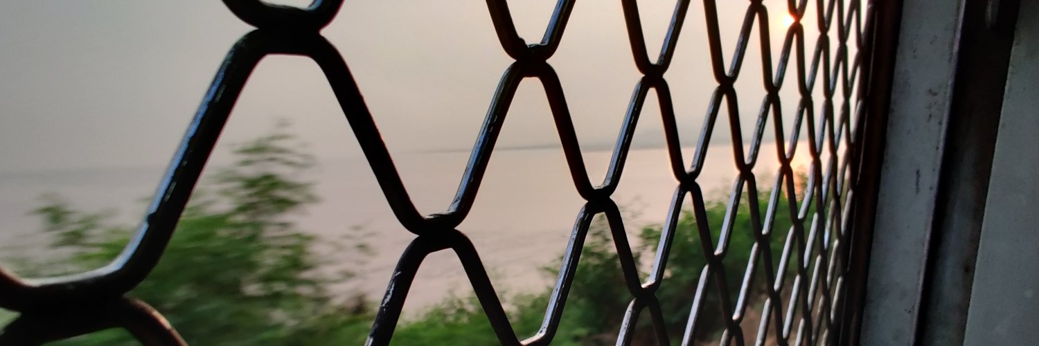 rydshane19's profile banner image