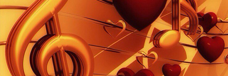 luciaursula's profile banner image