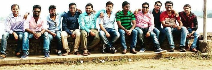 mbhopale_'s profile banner image