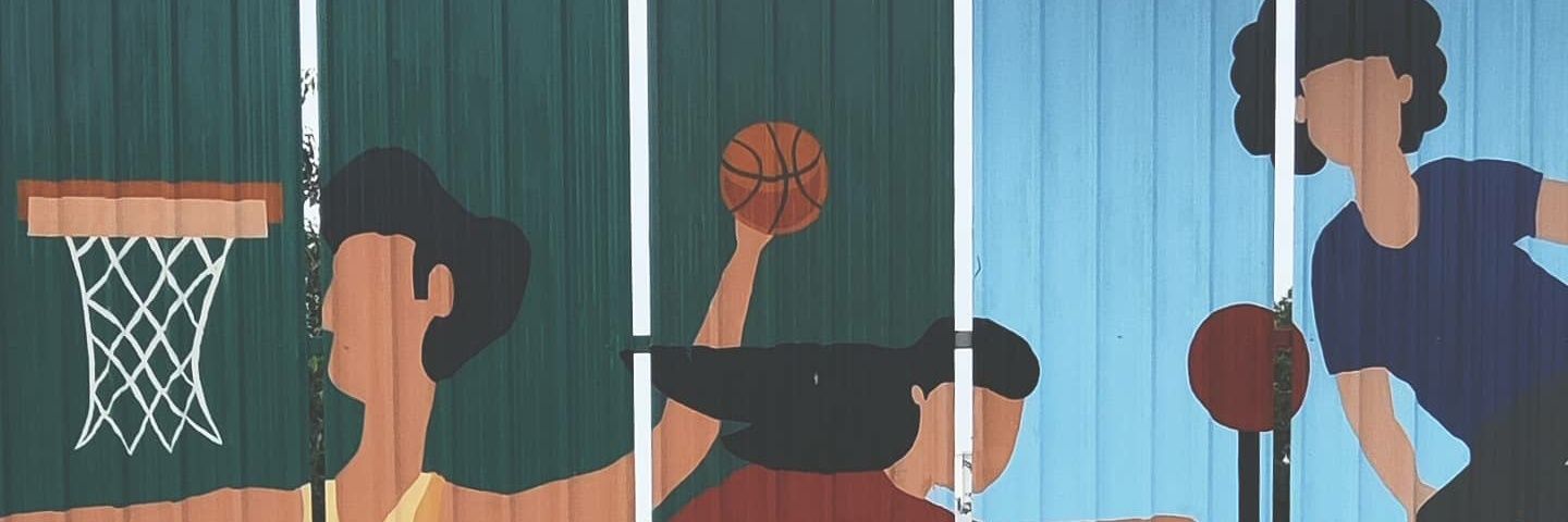 OhTeriTo's profile banner image