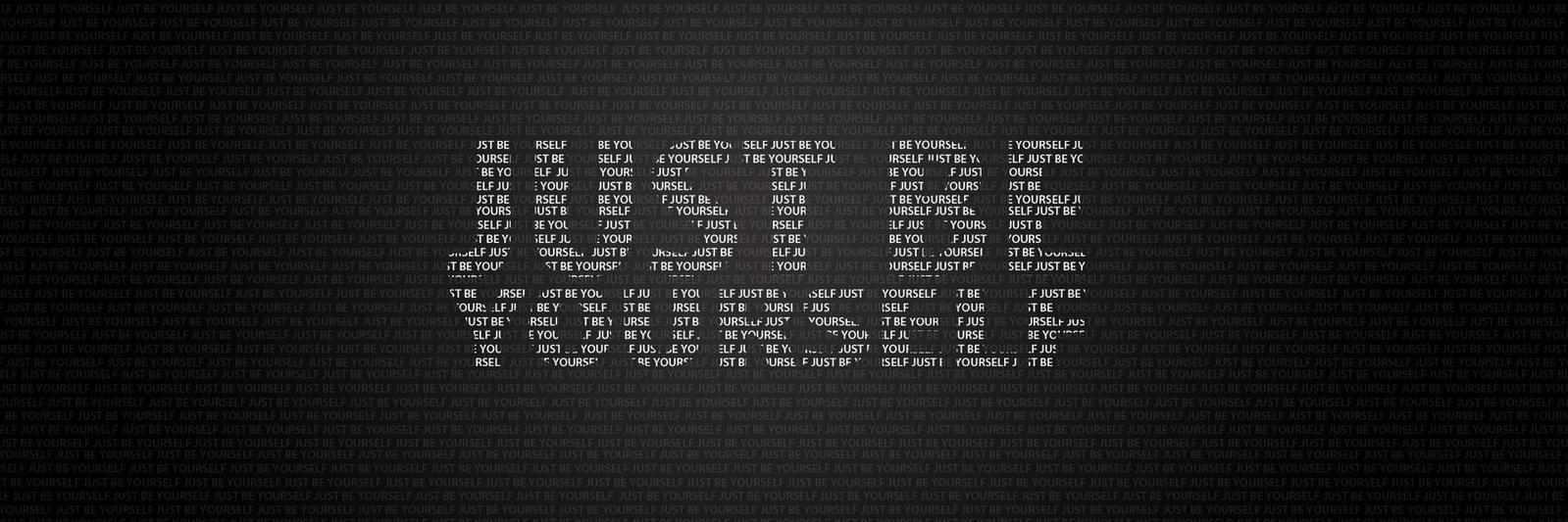 Hammer_1975's profile banner image