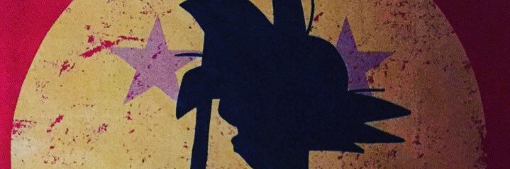 javidonate's profile banner image