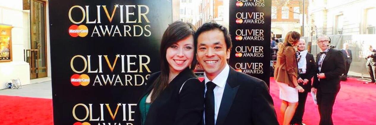 jonathanchan000's profile banner image