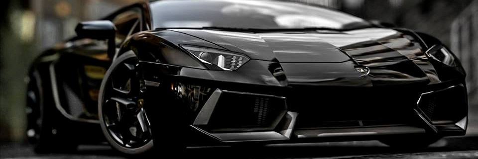 fasfilmswindows's profile banner image