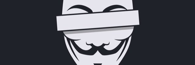 ammrazhr's profile banner image