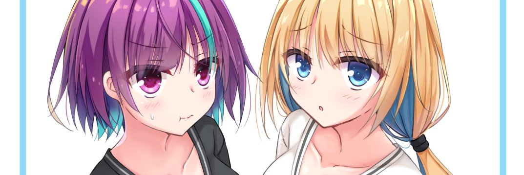 kenz_end's profile banner image