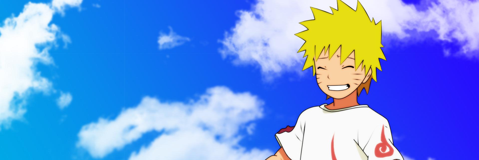 Riski_PasDi's profile banner image