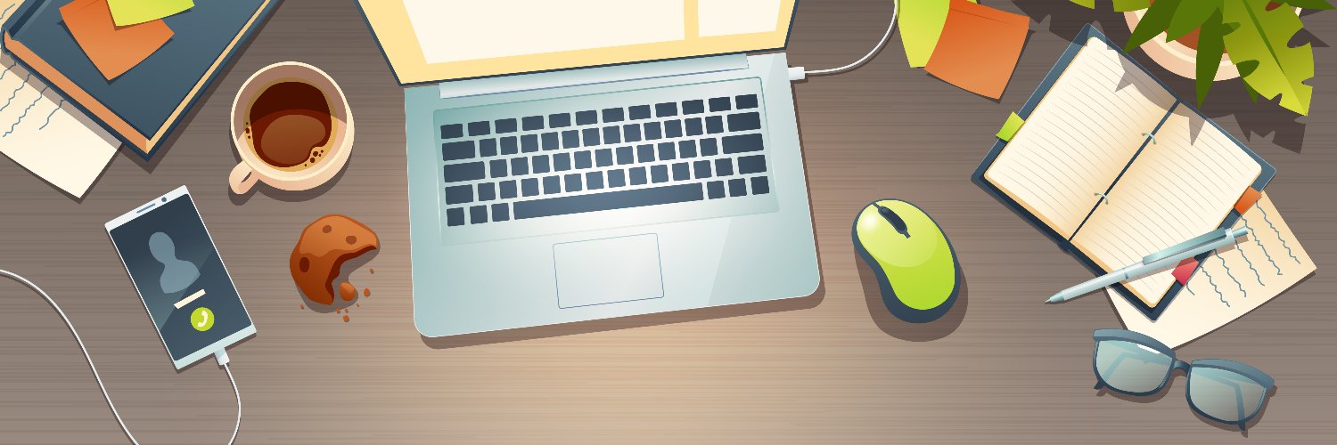 DigitalG's profile banner image