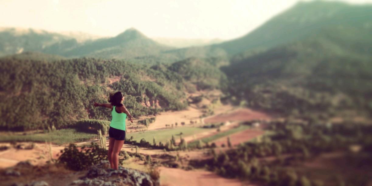 Maria_jaleo's profile banner image