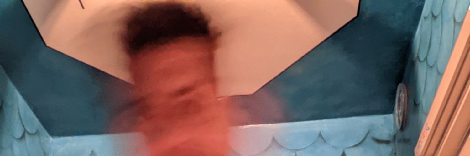 thanmosb's profile banner image