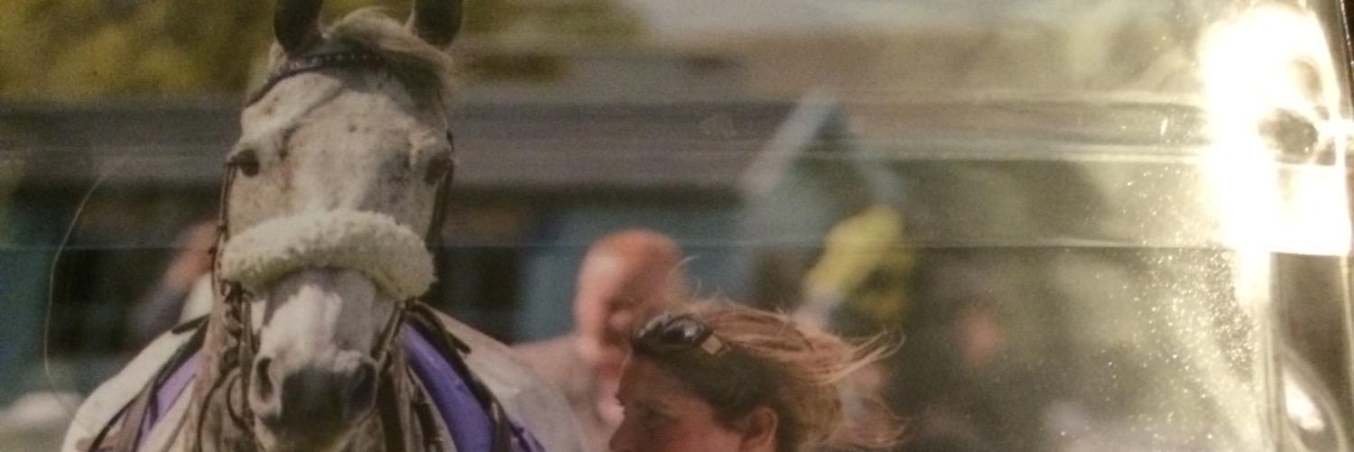 JaimieK76's profile banner image