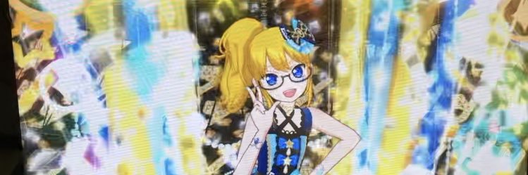 syootann's profile banner image
