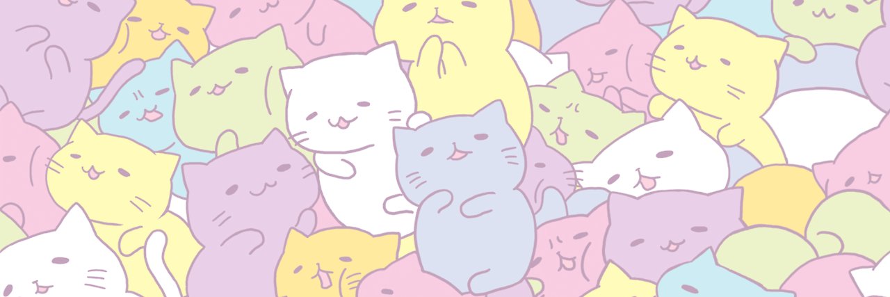 Eruardusss's profile banner image
